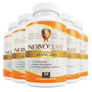 Nervocure