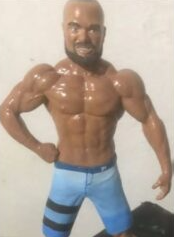 Captura de tela 2026-03-04 020938