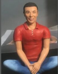 Captura de tela 2026-03-04 021032