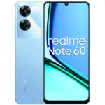 REALME NOTE 60 128