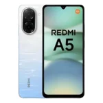 REDMI A5 128GB