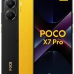 poco X7 pro