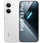 poco X8 pro
