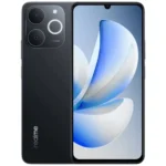 realme note 70 256 GB