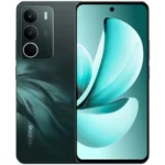 realme note C71 256gb